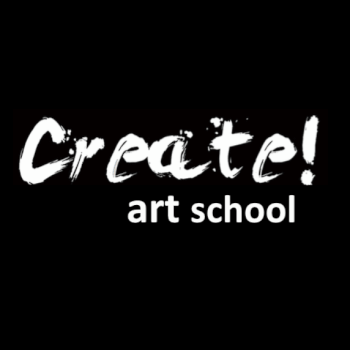 Create! Art School,  teacher